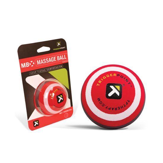 TRIGGERPOINT MBX Massage Ball