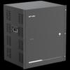MT-viki HDMI Video Wall Controller and Matrix Switcher