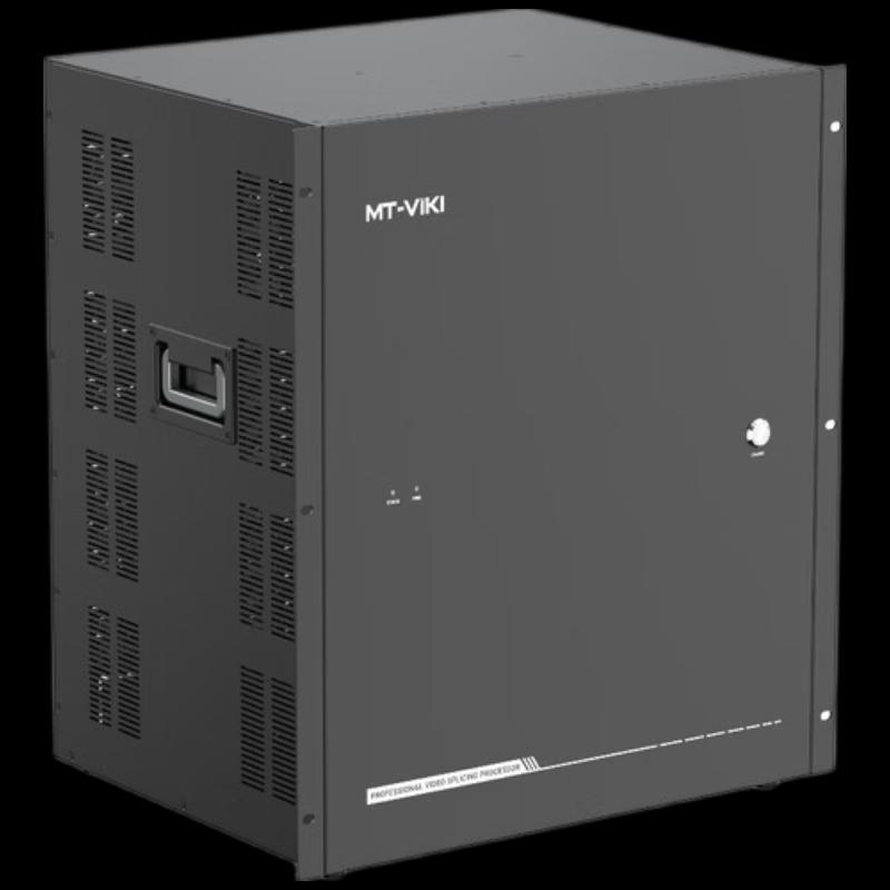 MT-viki HDMI Video Wall Controller and Matrix Switcher