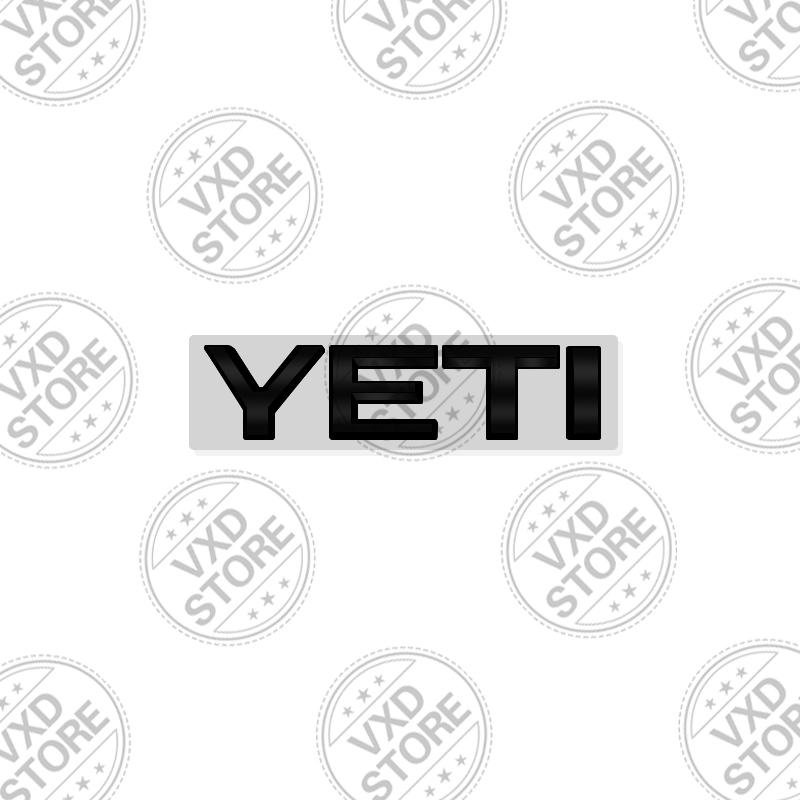 JBIW9 For Skoda Superb Kodiaq Karoq 4X4 Yeti Octavia Rapid Fabia Kamiq Car 3D Metal Letters Badge Decals Sticker Glossy Matte Black