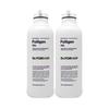 Folligen Silk Shampoo for Damaged Hair 500ml 2 Ss (15779831)