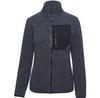 Jacket Thermowave Women's Renew Jacket Full Zip