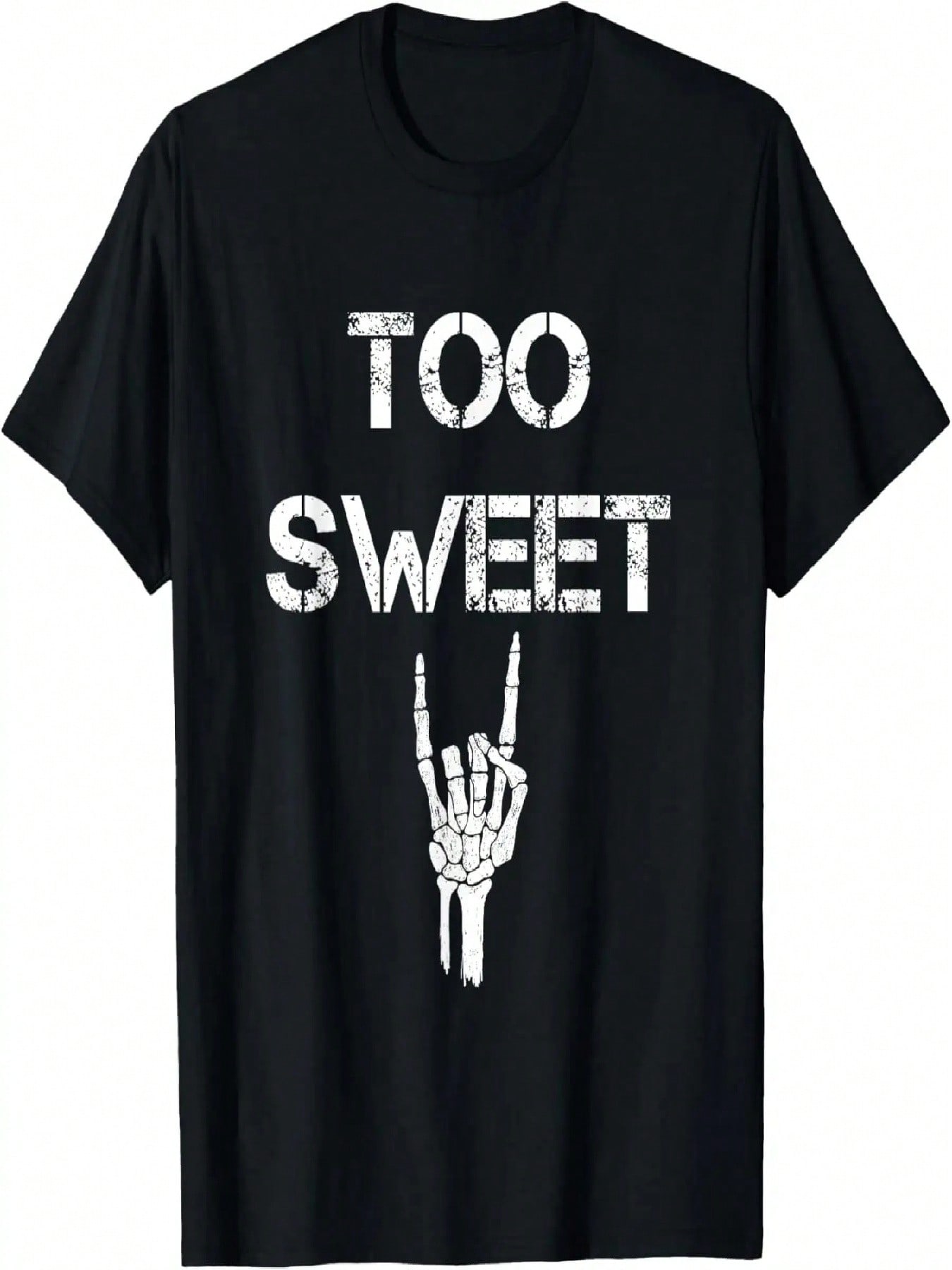 Custodian Costume Janitor Clothes School Custodian T-Shirt S разноцветный