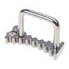 EA211 Belt Pulley Holding Tool Engine Timing Tool For 1.4/1.6/1.4T/1.5L Lock Pin