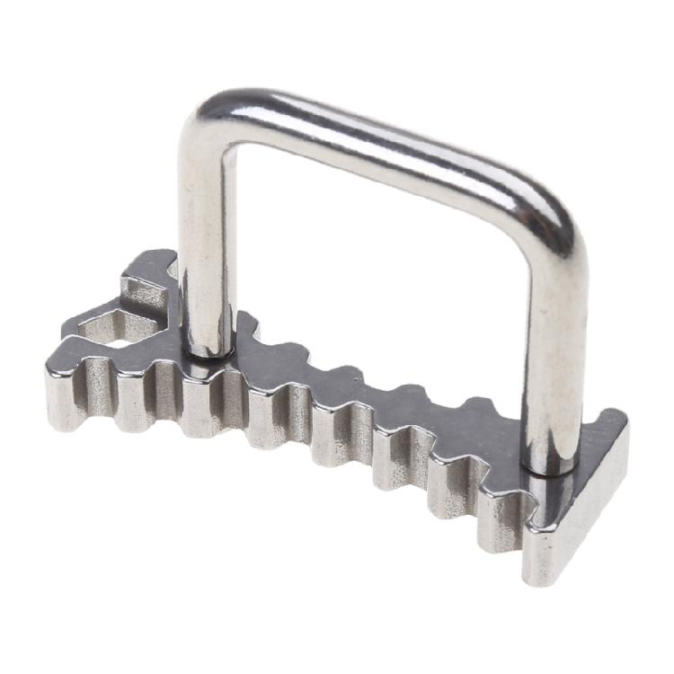 EA211 Belt Pulley Holding Tool Engine Timing Tool For 1.4/1.6/1.4T/1.5L Lock Pin