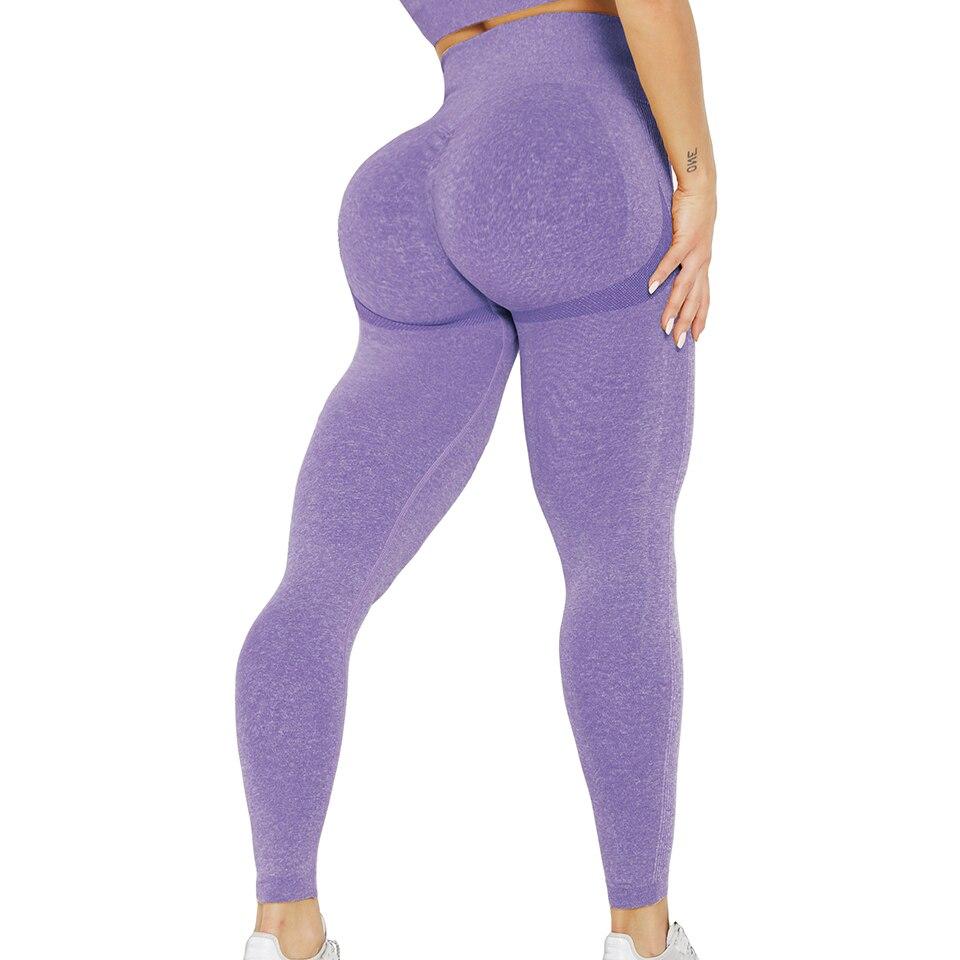 Fox Sake Womam 3D Design Yoga Shorts Tummy Control Tights Athletic Pants Fox Sake Womam 3D Design Yoga Shorts Tummy Control Tights Athletic Pants