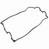 Engine Valve Cover Gasket Sl for   DOHC VTEC B Series B16 B17 B18 12341PR3000