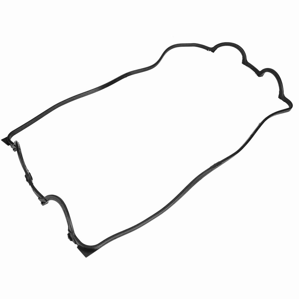 Engine Valve Cover Gasket Sl for DOHC VTEC B Series B16 B17 B18 12341PR3000