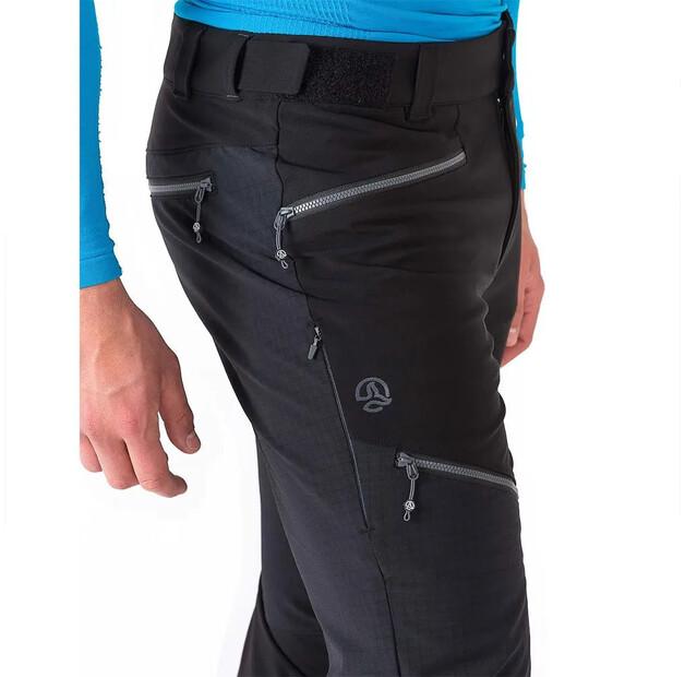 Ternua Брюки Selkenar