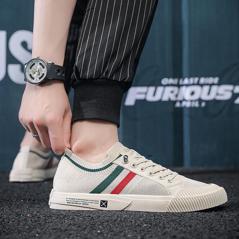 Designer Men's Shoes 2024 Original Men's Sneakers Man Replicas Exact Running Male Sneakers on Promotion Mens Tennis Deals Casual