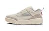 Spizike Low Sail Coconut Milk Sandstone University Red (PS)