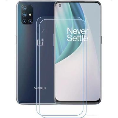 Telefon aksesuarları – Telefon ekran koruyucular