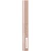 Cessanne Cosmetics Cessanne Shape Pencil 02   Cessanne Cosmetics