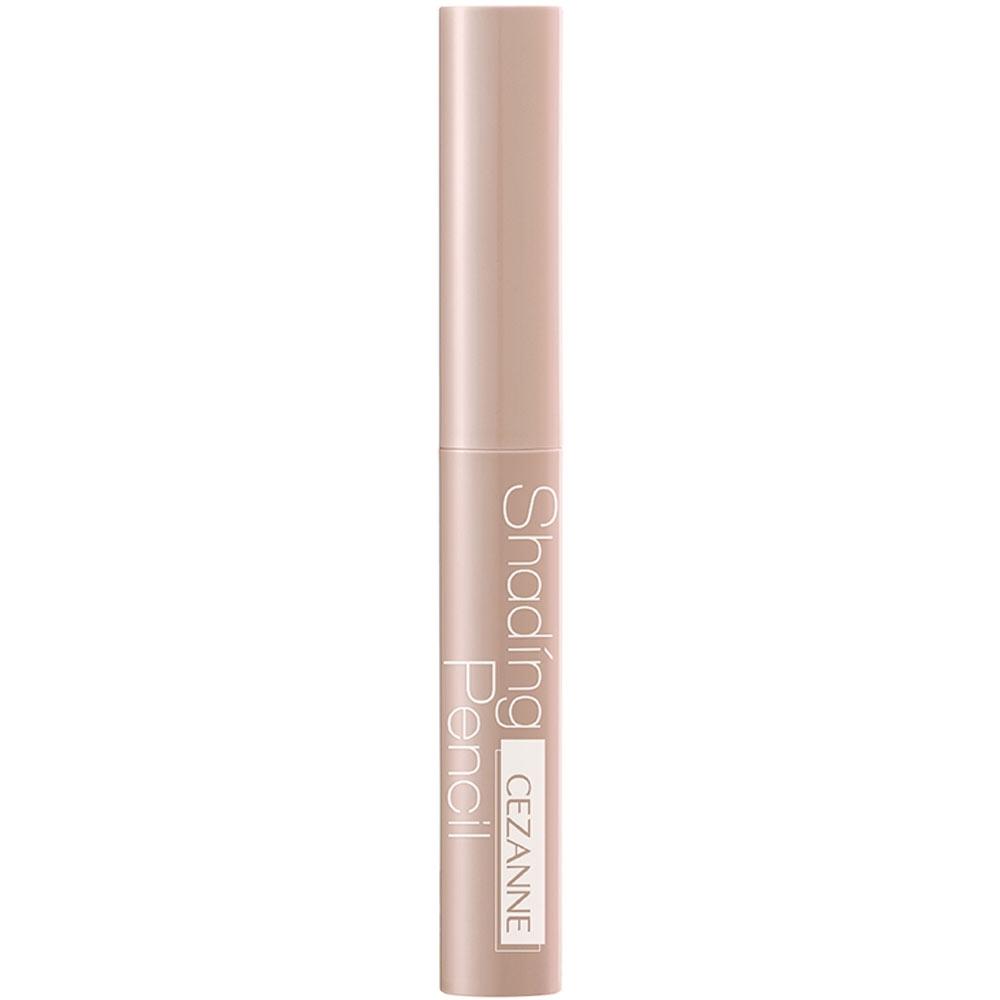 Cessanne Cosmetics Cessanne Shape Pencil 02   Cessanne Cosmetics