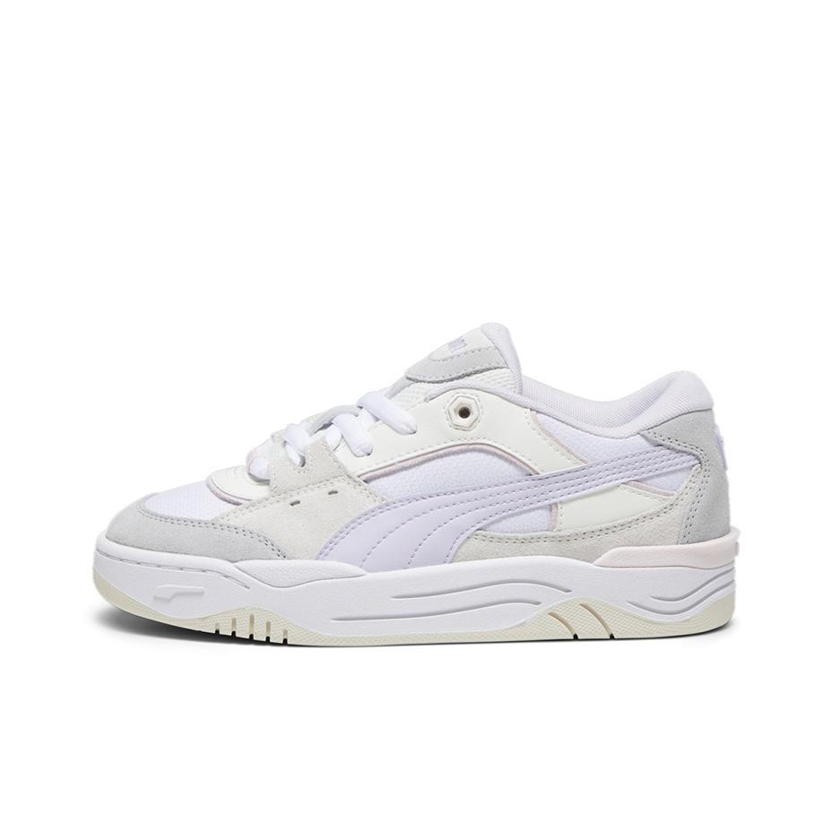 

Puma Skateboarding Shoes Unisex
