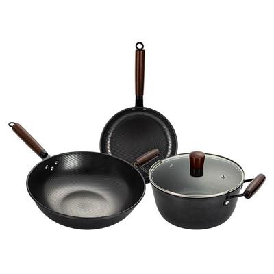 Utensilios de cocina – Juegos de utensilios de cocina