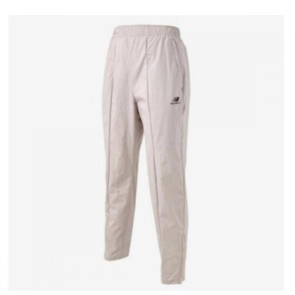 

Продавец Hub Sports New Balance Длинные брюки Woven Jogger Pants Nbntb3w702 86 70(S)