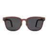 Ochelari și accesorii – Ochelari de soare