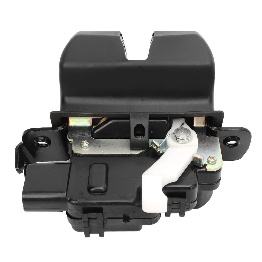 Rear Trunk Tail Gate Lock Latch Actuator 81230 C5000 Replacement For KIA SORENTO 2016 To 2020