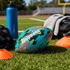 Jugendfußball für Kinder Training und