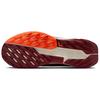 Nike Pegasus Trail 5 Odolné proti oděru Nízké Běžecké boty Dámské Růžová Oranžová Bílá DV3865-602