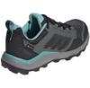 adidas Terrex Tracerocker 2 Goretex Trail Running Shoes