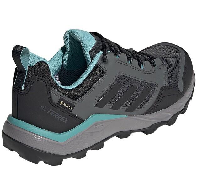 adidas Terrex Tracerocker 2 Goretex Trail Running Shoes