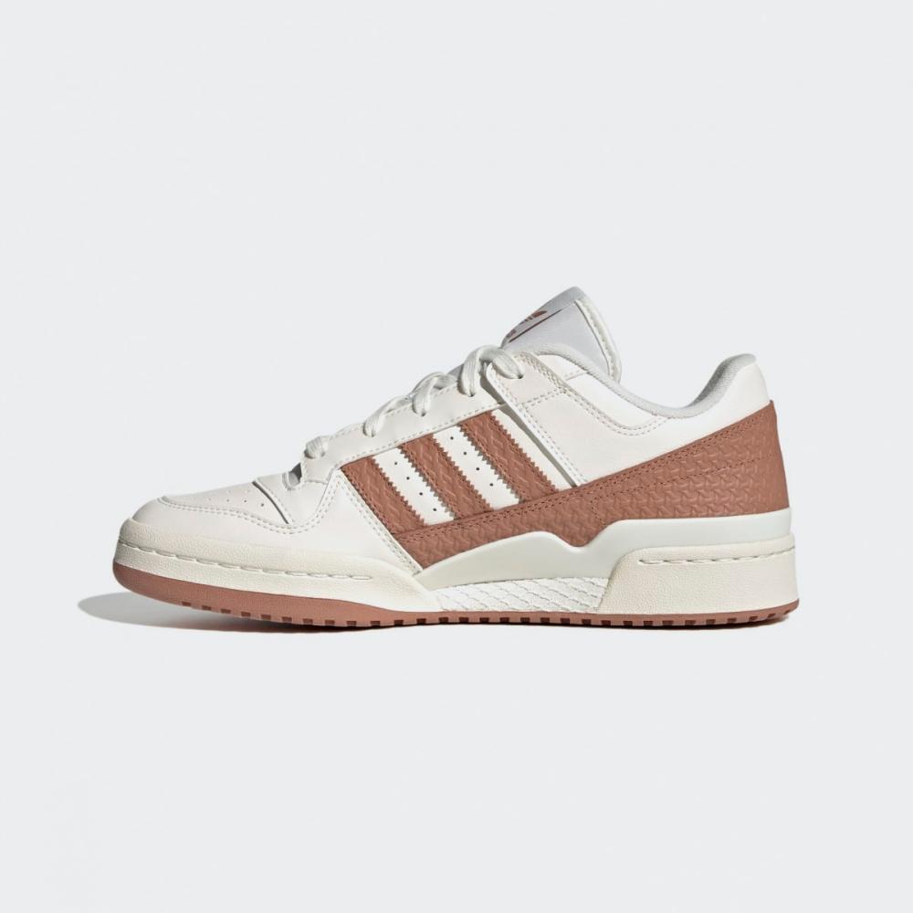 Forum low cl. Adidas forum low cl.