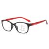 Progressive Multifokalbrillen Herren Damen Trendige Lesebrillen Unisex Retro Fernsicht Altersweitsichtigkeit Brillen +1.0 +1.5 +2.0 +2.5