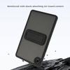 Case for Samsung Galaxy Tab A11 Plus 2025/ Tab A9 Plus 2023 11 inch Shockproof Protective Cover with Built-in Kickstand for A11+/ A9+ 11" Tablet