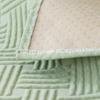 Light Luxury Sofa Cushion Summer New  Cold Mat Seat Cushion Non-Slip Sofa Cover Summer Universal Cover