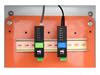Dual Port RS485 To RJ45 Ethernet Industrial Isolated Serial Server Module