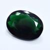 CERTIFIED 167.50 Ct NATURAL Green Emerald Oval Shape Huge Size Loose Gemstone AM-122