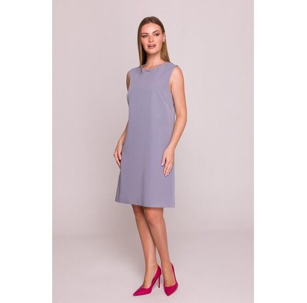Платье Stylove S408 EU XXL
