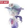 New POP MART MSpring × Guozi Kai LiLiOS Carp Trendy Figures PPMT-2501-0028