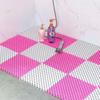 Shower Room Bathroom Anti-Slip Mat Waterproof Mat For Bathing Anti-Fall Toilet Room