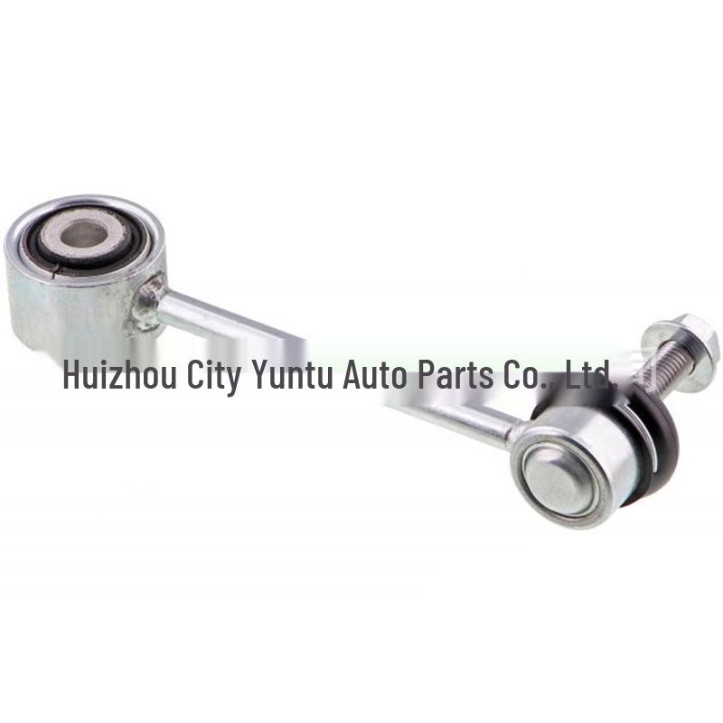 Porsche Panamera 2010-2013 Compatible 97033306903 2010-2013 Porsche Panamera