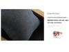 Digu Solid Wood Watch and Jewelry Display Stand