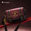 Champion x Harry Potter Crossbody Shoulder Bag