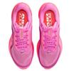 Nike  Pegasus Premium Pink Blast Women Sneakers Hyper-Pink HQ2593-602