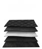 Car Dog Mat: Scratch-proof & Waterproof Pet Seat Cover