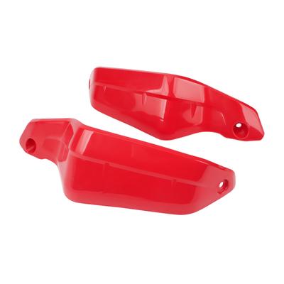 Marcos y accesorios para motocicletas – Tapas laterales para motos