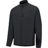 JD Sourcing Collection Softshell Outdoor Homme Bête du Vent 300