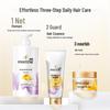 Pantene PRO-V Stark & Anti-Haarbruch Shampoo