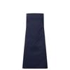 Premier Colours Swap & Pop Apron Body