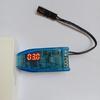 USB 5V to 1V-24V C LR14 Dummy Battery for Remote Controls Flashlight LED Lamp