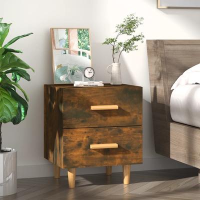 Muebles de dormitorio – Mesillas