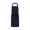 Neutral WaiterÂ´s Apron