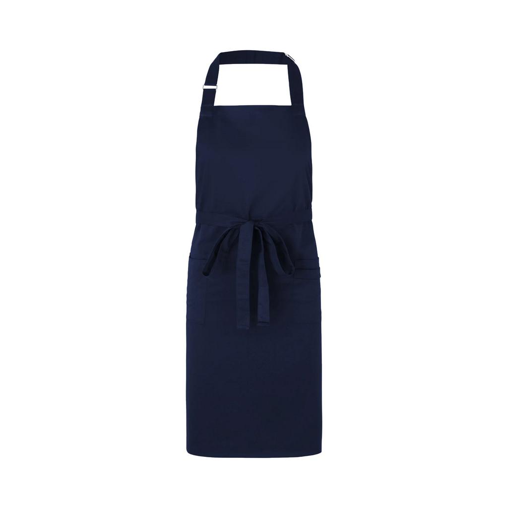 Neutral WaiterÂ´s Apron