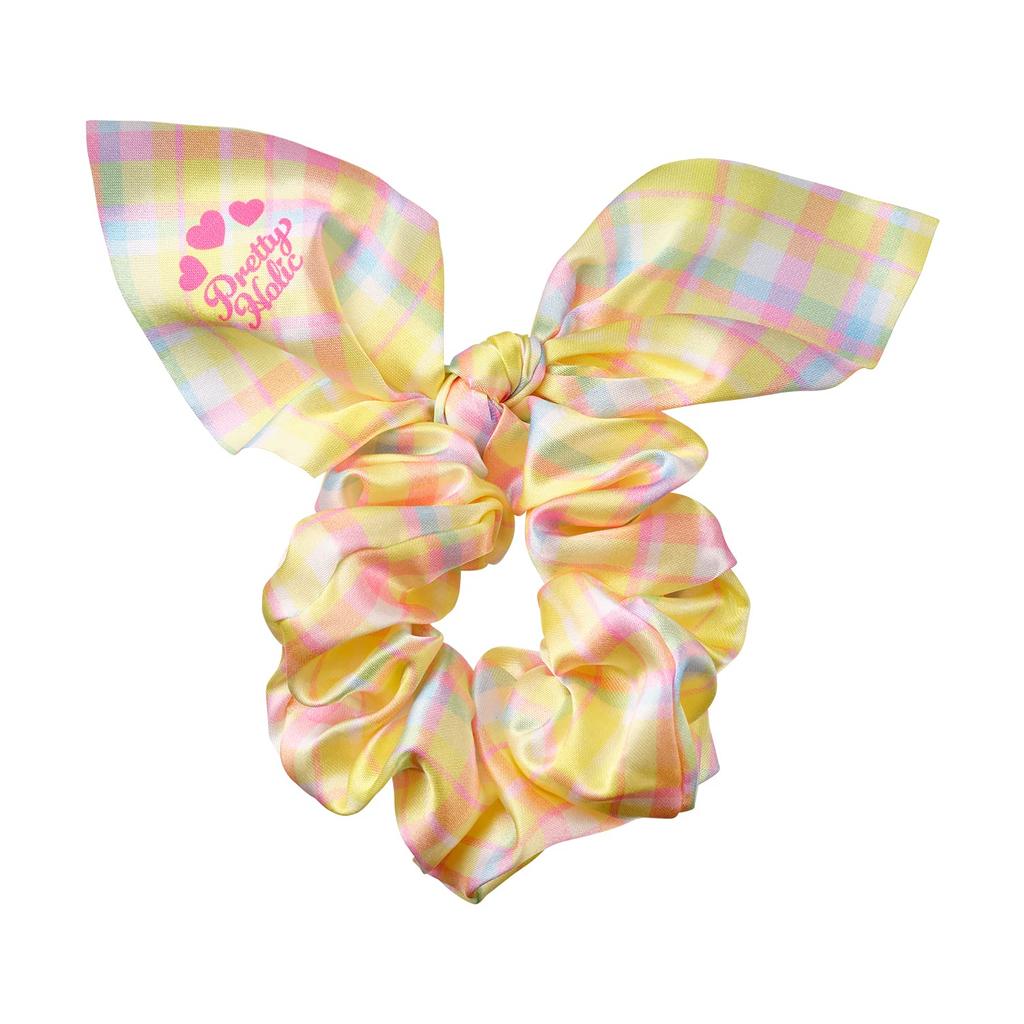 Bandai Tropical PreCure Pretty Holic Cure Summer Tropical Pretty Cosmetics Set Ju!